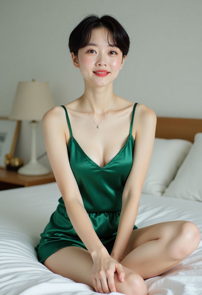 长夜拾灯人漫画封面